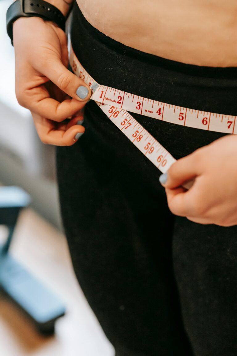 Introduction This is a solid, practical guide for anyone looking to kickstart their fitness journey without the overhead of a gym membership. Your points on protein, sleep, and stress are spot-on. People often forget that weight loss is as much about hormones and recovery as it is about calories in vs. calories out. To make this even more engaging and scannable. For a reader, I’ve refined the formatting and added a few expert tweaks to the advice. 1. Eat More Protein Protein helps reduce hunger and keeps you full longer. It also boosts metabolism, helping your body burn more calories. Best sources: Eggs, chicken, fish, beans, yogurt. 2. Drink More Water Drinking water before meals can reduce appetite and prevent overeating. It also helps your body function properly and supports fat loss. Tip: Aim for at least 6–8 glasses per day. 3. Reduce Sugar and Refined Carbs Foods like white bread, soda, and sweets increase fat storage and hunger. Replace with: Whole grains, fruits, and vegetables. 4. Do Home Workouts Regularly You don’t need a gym to lose weight. Simple exercises at home can be very effective. Examples: Squats Push-ups Jumping jacks Plank 5. Control Your Portion Sizes Even healthy foods can cause weight gain if you eat too much. Tip: Use smaller plates and eat slowly. 6. Get Enough Sleep Poor sleep can increase hunger hormones and lead to weight gain. Goal: 7–9 hours of sleep per night. 7. Eat More Fiber Fiber helps digestion and keeps you full longer, reducing overall calorie intake. High-fiber foods: Vegetables, fruits, oats, legumes. 8. Avoid Late-Night Eating Eating late at night can lead to extra calorie intake and weight gain. Tip: Try to finish eating at least 2–3 hours before bedtime. 9. Stay Consistent and Track Progress Weight loss takes time. Track your meals, workouts, and progress to stay motivated. 10. Reduce Stress High stress increases cravings and fat storage, especially around the belly. Try: Meditation, deep breathing, or light exercise. Final thought Losing weight fast and safely at home is possible when youfollow the right habits. Focus on healthy eating, regular exercise, and consistency rather than quick fixes. Small daily changes can lead to big results over time. You don't need a gym to change your life, you just need a plan and the discipline to start today.