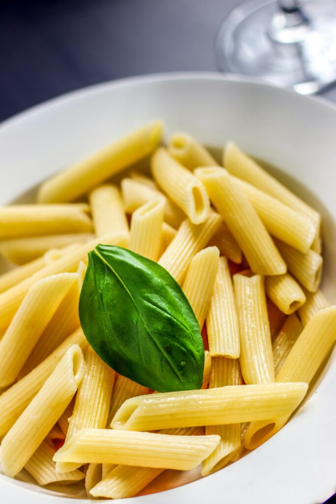 Carbohydrates