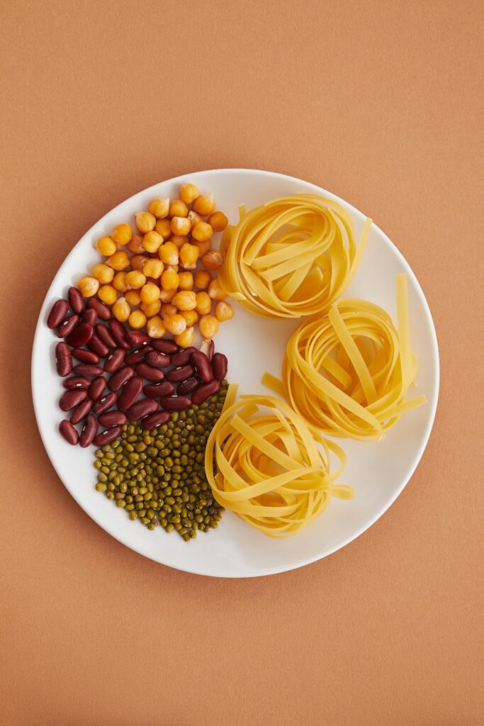 Carbohydrates