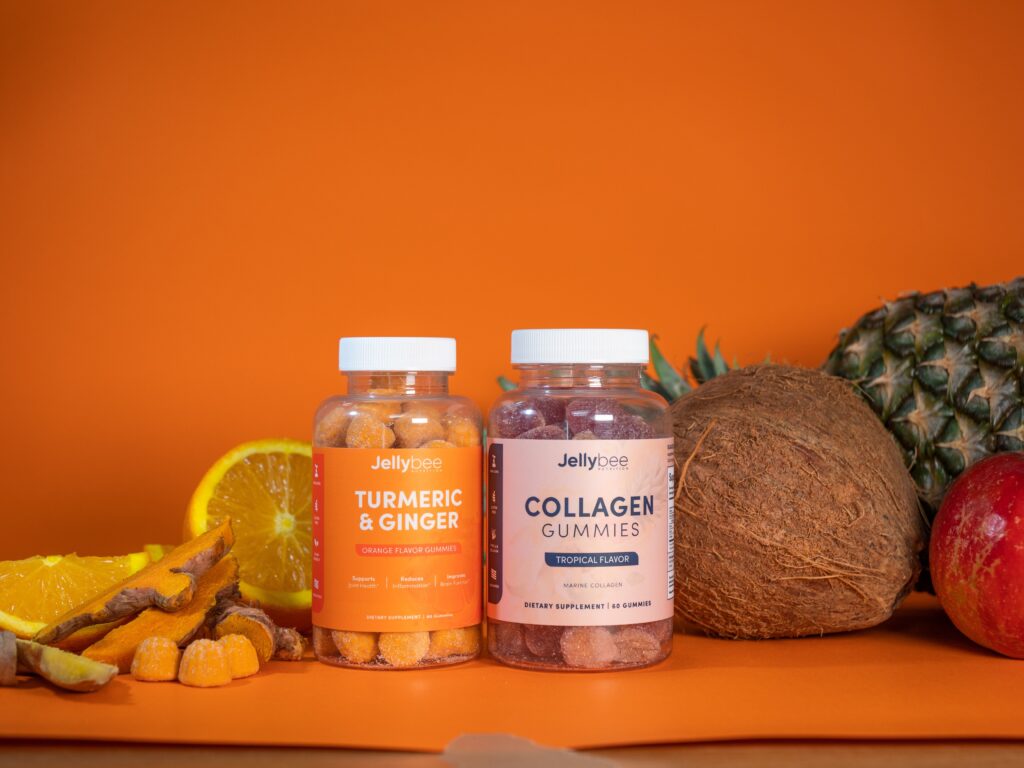 collagen