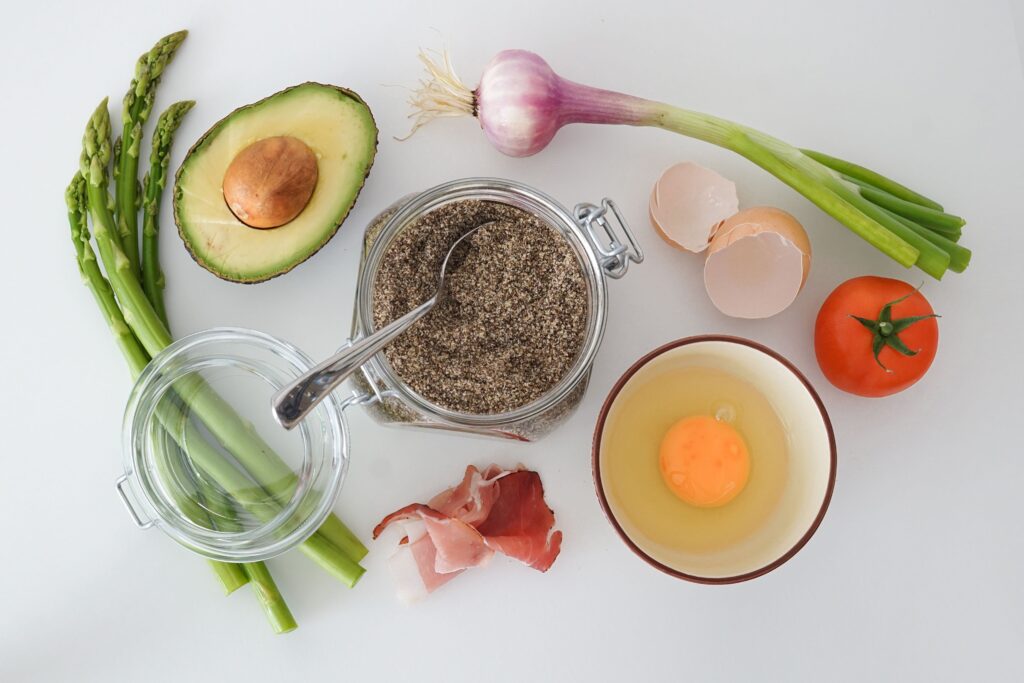 collagen
